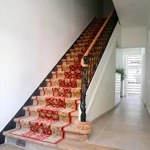Boutique Hostal