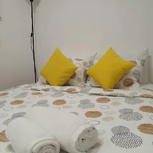 Zabava Guest house