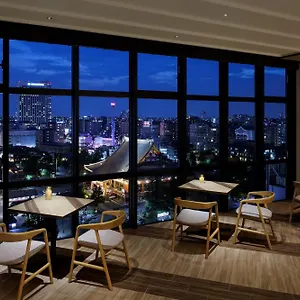 book here