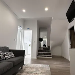 Doce Dream Aparthotel