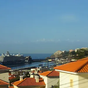 Carvalhal Old Town Apartment Funchal (Madeira)